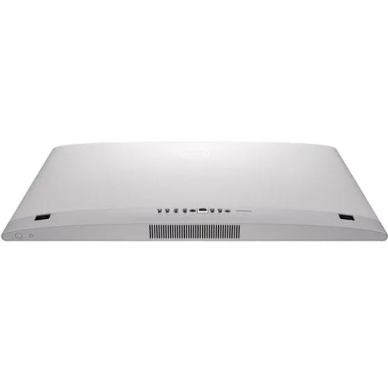 All-in-One Computer Dell EC27250 27in FHD i5 16GB 512GB Windows 11 Pro