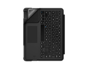 Dux Bluetooth Keyboard
 - STM-226-321JU-01