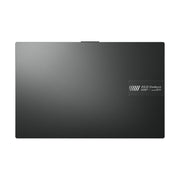 ASUS Vivobook Go 15.6' FHD Laptop