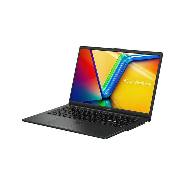 ASUS Vivobook Go 15.6' FHD Laptop - 1