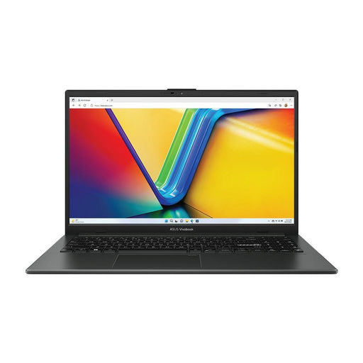 ASUS Vivobook Go 15.6' FHD Laptop, AMD R5-7520U 16GB 512GB