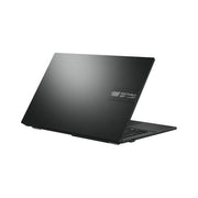 ASUS Vivobook Go 15.6' FHD Laptop - 2