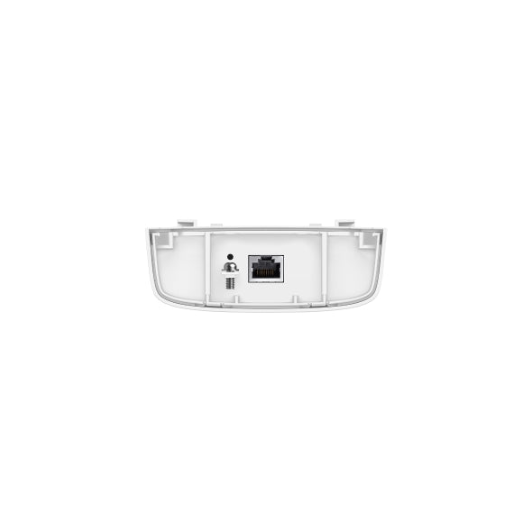 TP-Link EAP603-Outdoor AX1800 WiFi 6 Indoor Outdoor Access Point IP66 PoE+