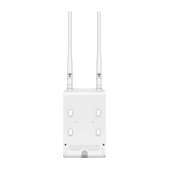 TP-Link EAP603-Outdoor AX1800 WiFi 6 Indoor Outdoor Access Point IP66 PoE+