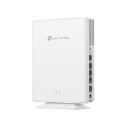 TP-LINK OMADA AX1800 GPON ACCESS POINT, DESKTOP, 5YR