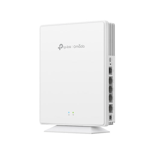 TP-LINK OMADA AX1800 GPON ACCESS POINT, DESKTOP, 5YR