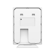 TP-LINK ACCESS POINT - EAP610GP-DESKTOP