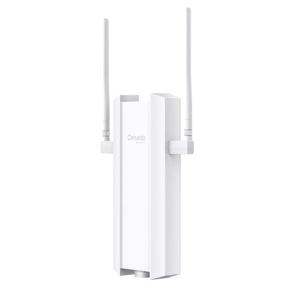 TP-Link EAP625-Outdoor HD AX1800 WiFi 6 Indoor Outdoor Access Point IP68 PoE+