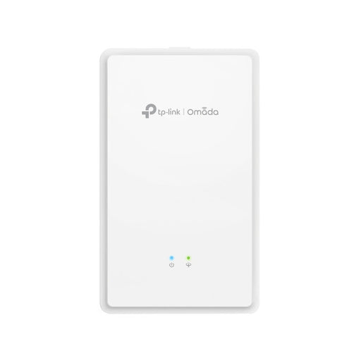 TP-LINK Omada AX1800 GPON Access Point, Wi-Fi 6 WALL MOUNT