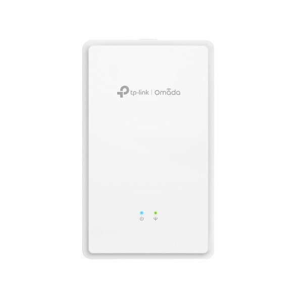 Wireless Access Point