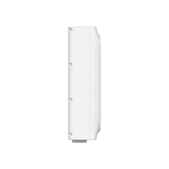 TP-Link EAP650 D120-Outdoor AX3000 WiFi 6 Indoor Outdoor Access Point IP68 PoE