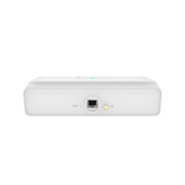 TP-Link EAP650 D120-Outdoor AX3000 WiFi 6 Indoor Outdoor Access Point IP68 PoE