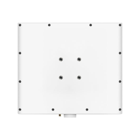 TP-Link EAP650 D120-Outdoor AX3000 WiFi 6 Indoor Outdoor Access Point IP68 PoE