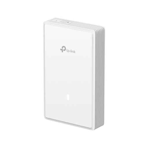 TP-LINK OMADA BE3600 DUAL-BAND ACCESS POINT, WALL MOUNT, 5YR