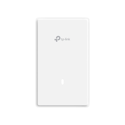 TP-LINK OMADA BE5000 Wall Plate Wi-Fi 7 Access Point