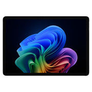 Surface Pro 12-inch - 0