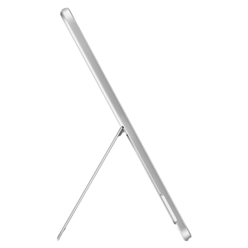 Surface Pro 12-inch - 1