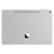Surface Pro 12-inch - 3