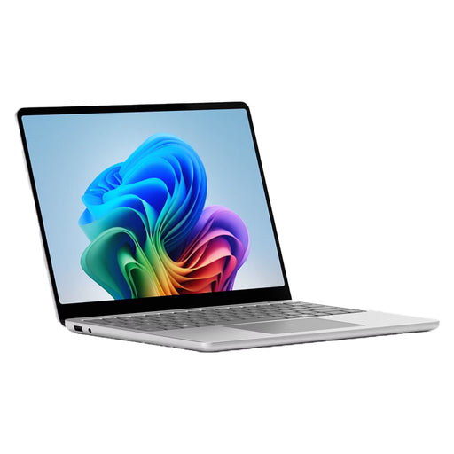 Surface Laptop 13-inch - 1