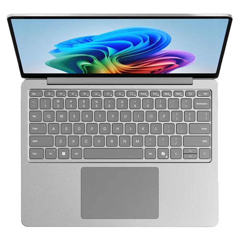 Surface Laptop 13-inch - 2