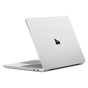 Surface Laptop 13-inch - 3
