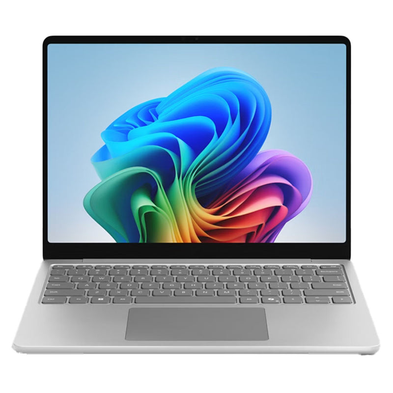 Surface Laptop 13-inch - 0