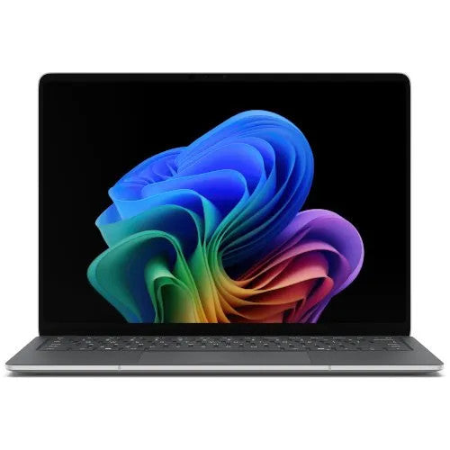 Surface Laptop 5G for Business 13.8in Core Ultra 5, 16GB RAM, 256GB SSD, W11P, 2Yr Warranty