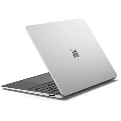 Surface Laptop 5G for Business 13.8in Core Ultra 5, 16GB RAM, 256GB SSD, W11P, 2Yr Warranty