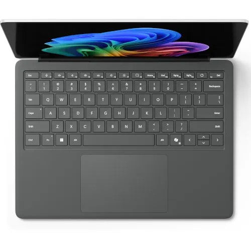 Surface Laptop 5G for Business 13.8in Core Ultra 7, 16GB RAM, 256GB SSD, W11P, 2Yr Warranty