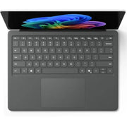 A top down view of Surface Laptop 5G for Business.