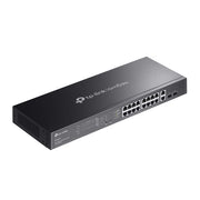 TP-LINK Omada 20-Port - ES220GMP