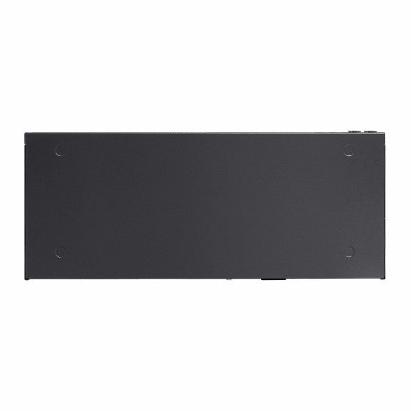 TP-LINK OMADA 20-PORT EASY MANAGED GIGABIT SWITCH, POE+(16)