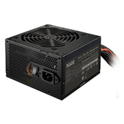 Elite NEX 230V 600W power supply - 1