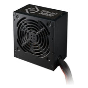 Elite NEX 230V 600W power supply - 3