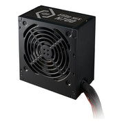 Elite NEX 230V 700W Power Supply - 1