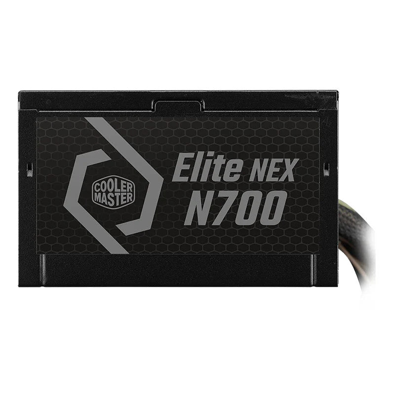 Elite NEX 230V 700W Power Supply - 3