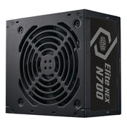 Elite NEX 230V 700W Power Supply - 0