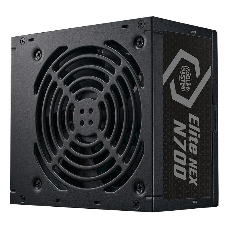 Elite NEX 230V 700W Power Supply - 0