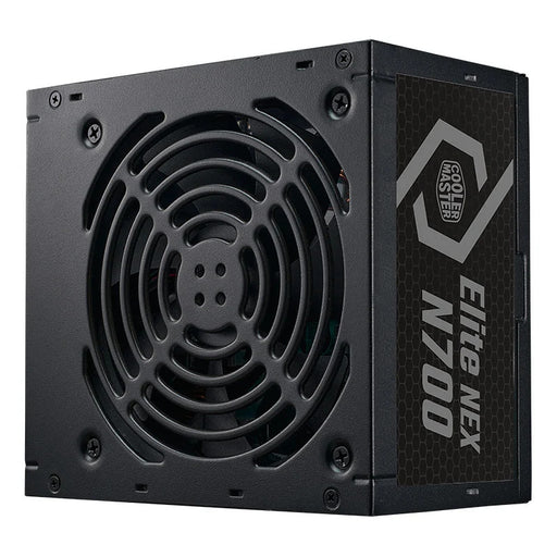 Elite NEX 230V 700W Power Supply - 0
