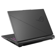 ROG Strix G16 Laptop - 3