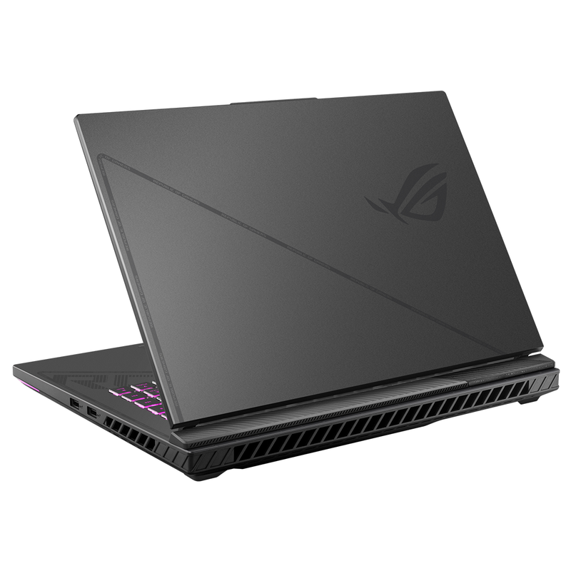 ROG Strix G16 Laptop - 3