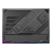 ROG Strix G16 Laptop - 4