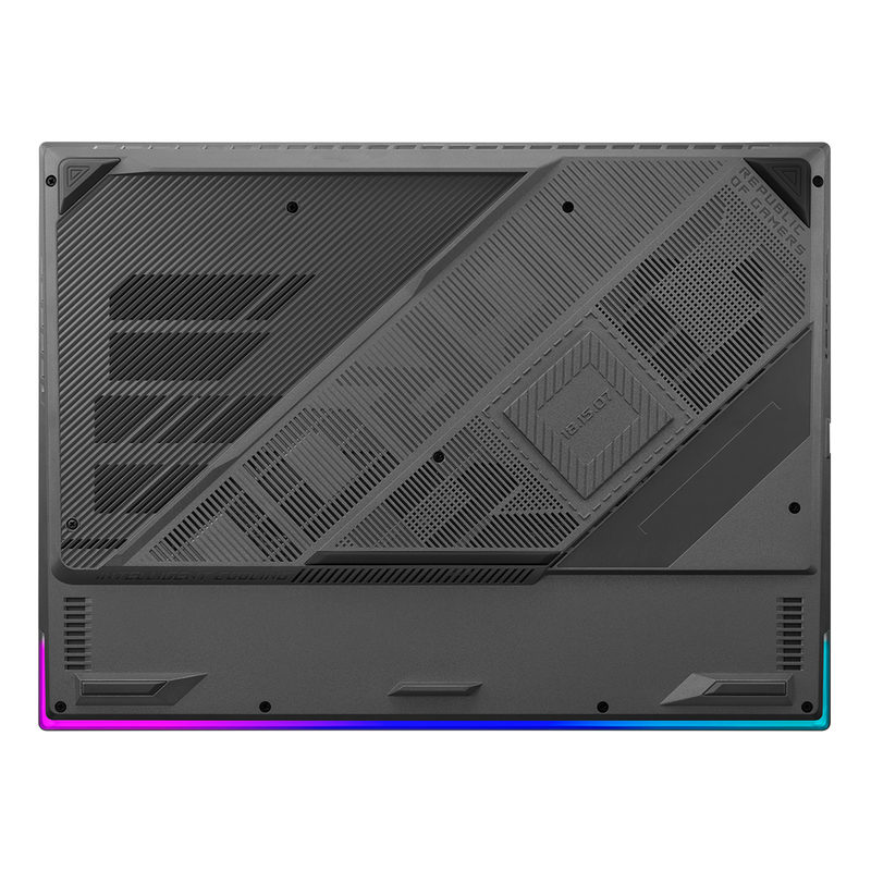 ROG Strix G16 Laptop - 4