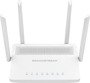 Grandstream GWN7052F 2x2 802.11ac Wave-2 WiFi ROUTER with 4 LAN