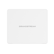 Grandstream GWN7602 Mid-Tier 2x2 802.11ac Wave-2 Wireless AP