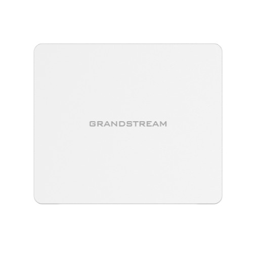 Grandstream GWN7602 Mid-Tier 2x2 802.11ac Wave-2 Wireless AP