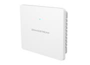 Grandstream GWN7602 Mid-Tier 2x2 802.11ac compact Wi-Fi access point