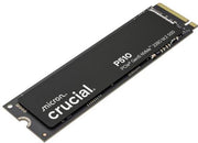 1TB Internal SSD M.2 - 1