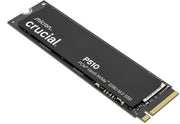 1TB Internal SSD M.2 - 3
