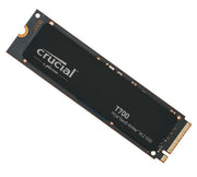 T700 1TB Gen5 NVMe SSD - 1